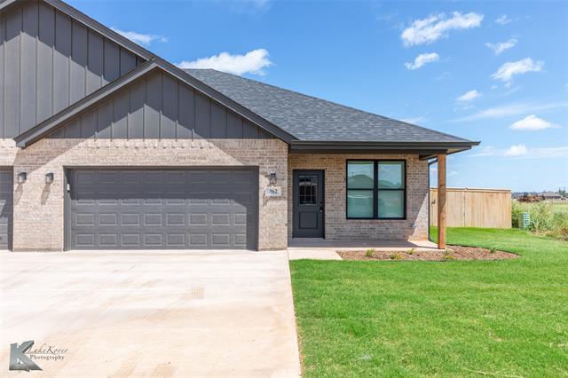 364 Kristie Path