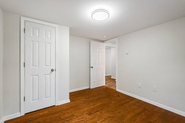 Photo - 112 Sunnyside St Unit A