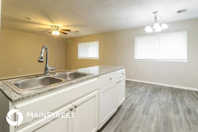 Photo - 1228 NW 105th St