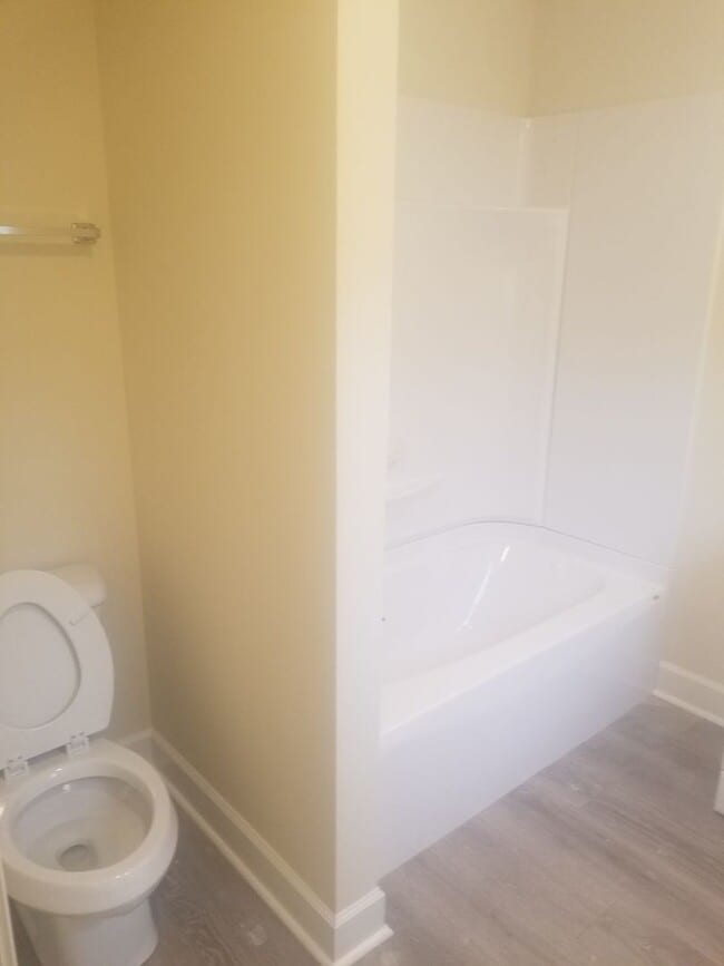 Photo - NEWLY RENNOVATED FOR AUGUST 1st