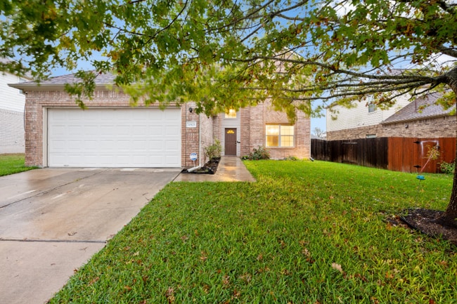 Building Photo - 20825 Penny Royal Dr Rental