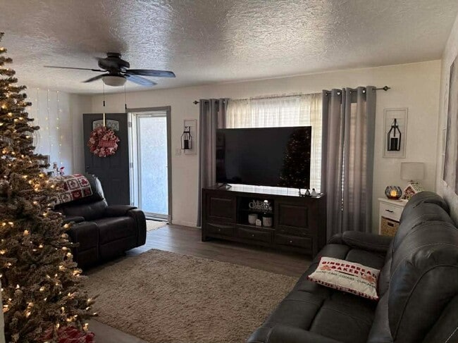 Photo - 1408 S Adams Ave