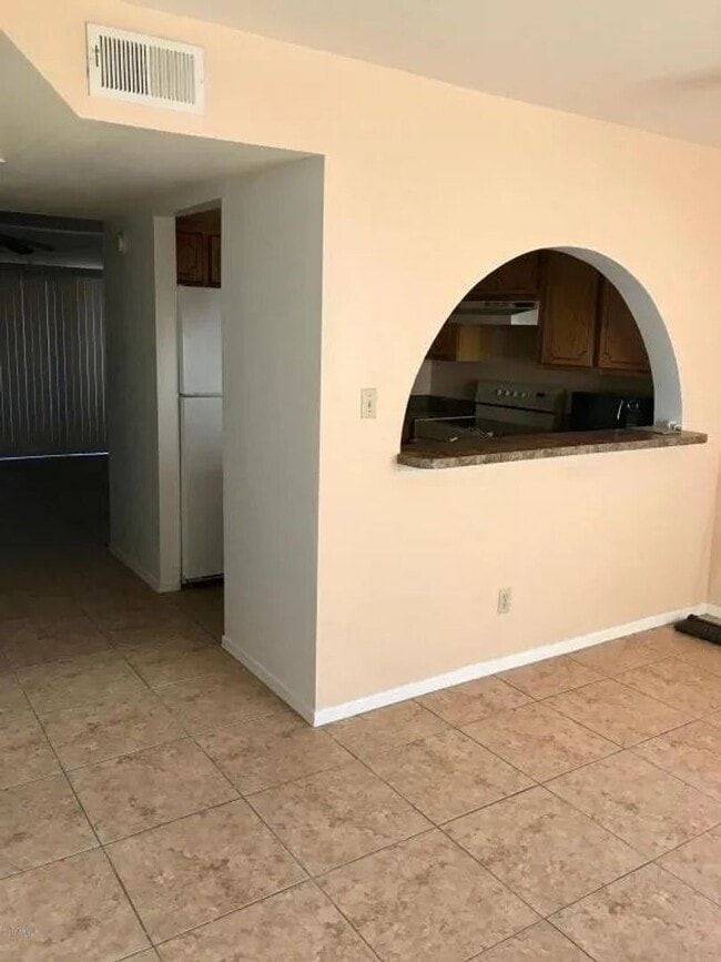 Photo - COMING SOON – AFFORDABLE 3 BEDROOM, 2.5 BATH TOWNHOME IN THE HEART OF TEMPE!