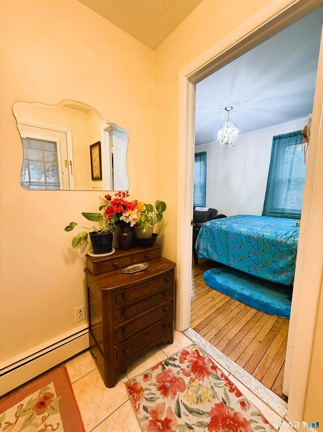 Photo - 12 Hillside Ave