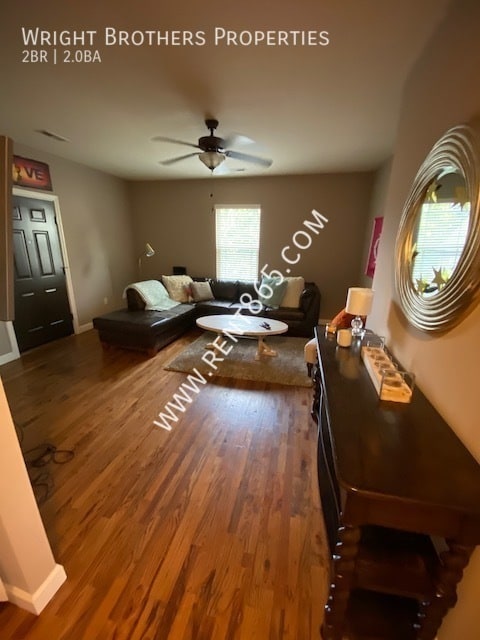 Photo - 1705 Highland Ave Unit 2