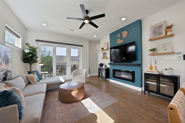 Photo - 4705 Asher Pl