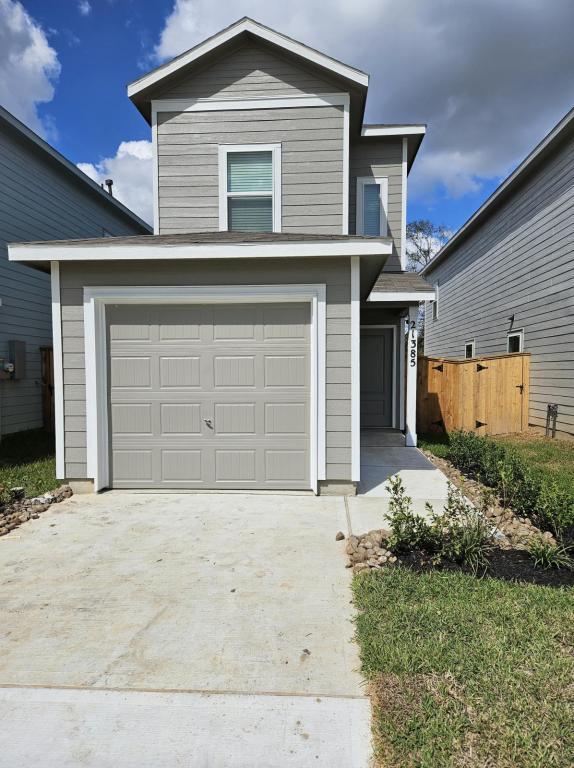 Building Photo - 21385 Carosella Dr Rental