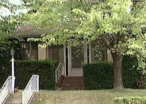Photo - 2507 Freeport Rd