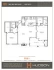 TheHudson_FloorPlanMasters_170522_Page_08.jpg