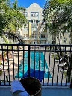 Photo - 533 NE 3rd Ave Unidad 342