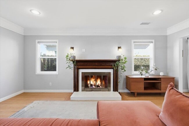 Photo - 4312 W 59th St