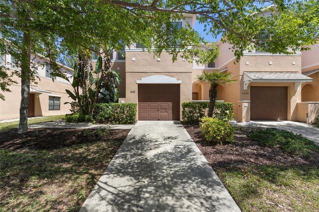 Photo - 13118 Logan Captiva Ln