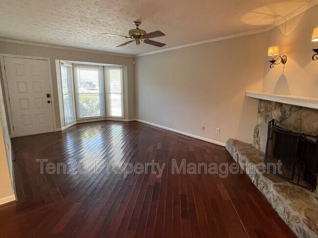 Photo - 7308 Paprika Ln