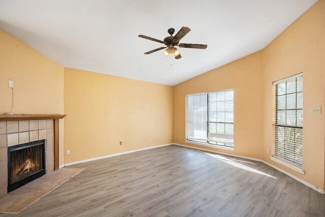 Photo - 6600 Brookhaven Ct