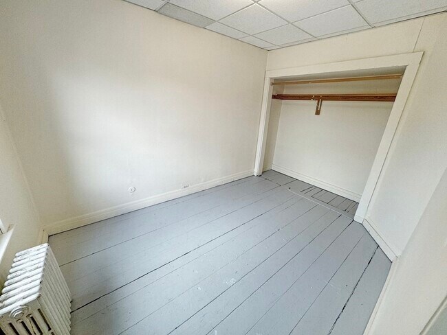 Photo - 91 Moore St Unit 2