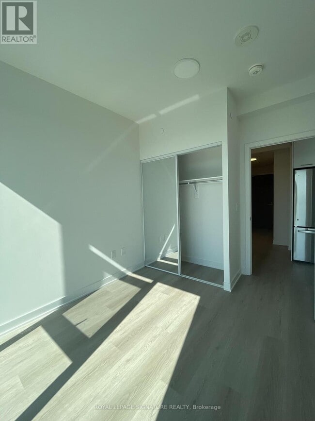 Photo - 40 Lagerfeld Dr Unité 1005