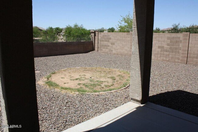 Photo - 1927 W Fruit Tree Ln