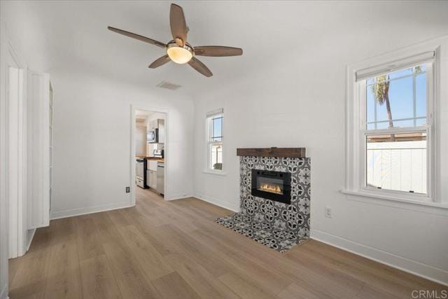 Photo - 3703 Meade Ave