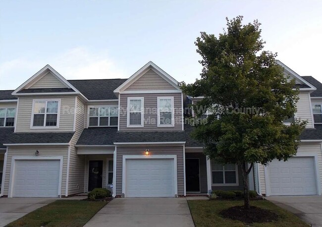 Building Photo - 7310 Caversham Way