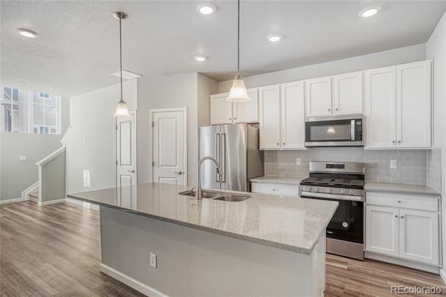 Photo - 1830 S Poplar Ct