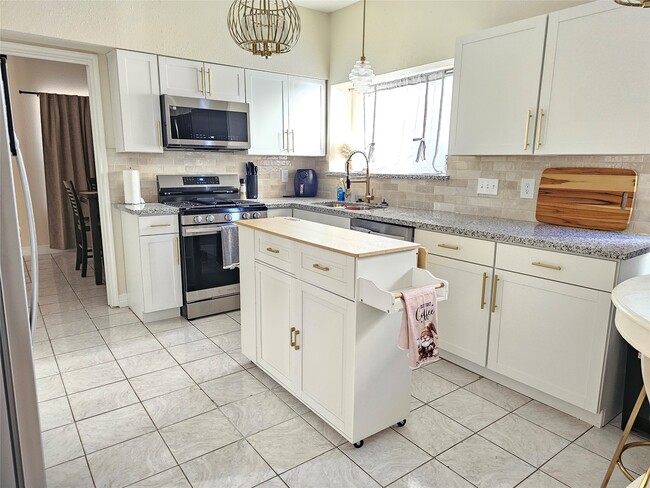 Photo - 12334 Misty Laurel Dr