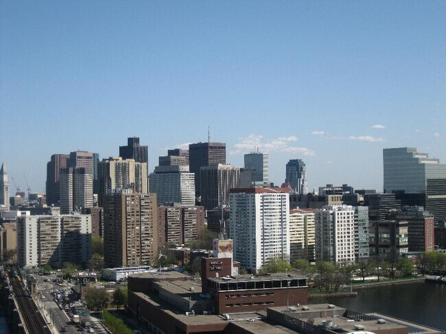 Photo - 2 Leighton St Unit 1-238