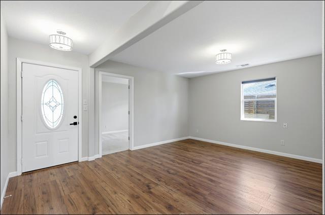 Photo - 1922 Kensington Dr