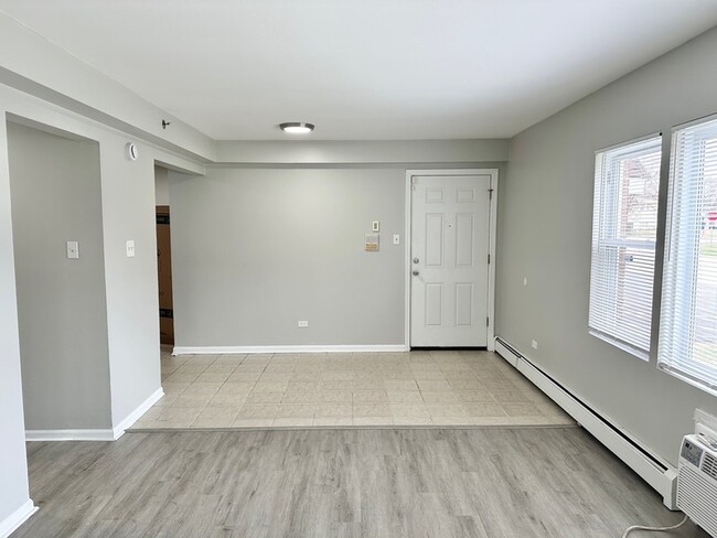 Photo - 8635 84th Ct Unit 1S