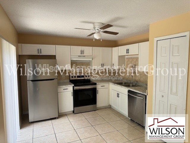 Photo - 5083 Luna Negra Dr