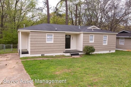 3 br, 1 bath House - 828 Alden Ave - 3 br, 1 bath House - 828 Alden Ave