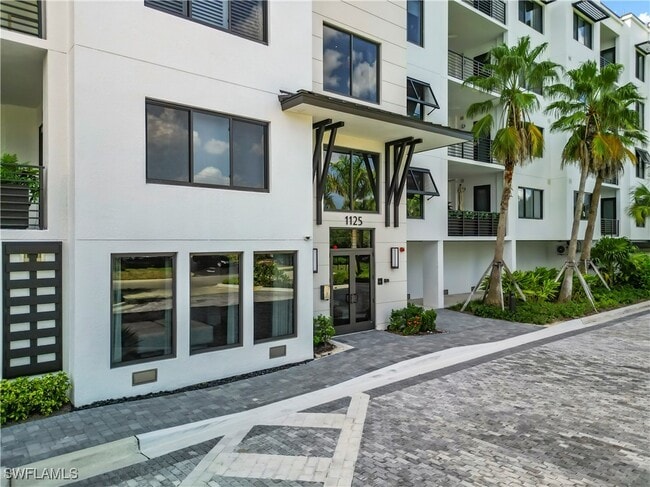 Photo - 1125 Central Ave Condo Unit 462