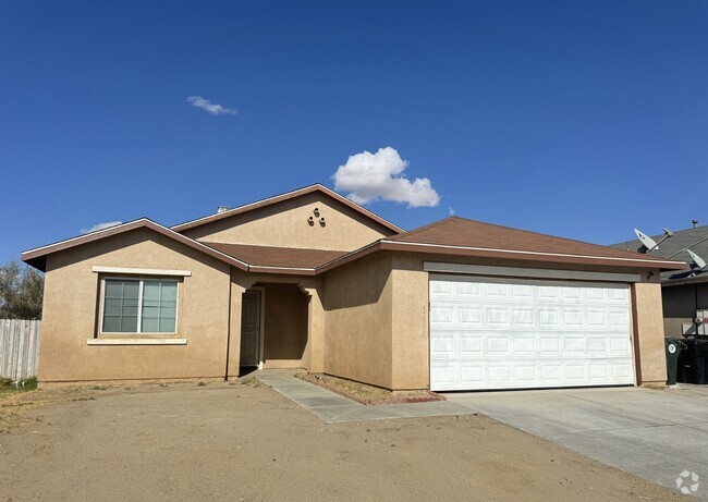 Building Photo - 11726 Pepperwood St Rental