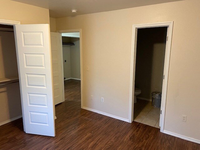 Photo - 804 N Evans Ave