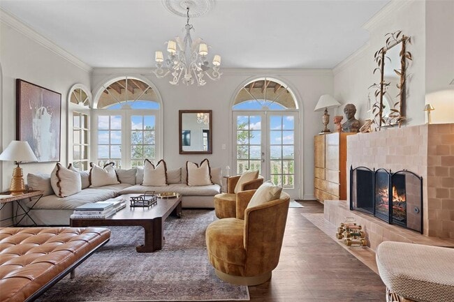 Photo - 6203 Ledge Mountain Dr