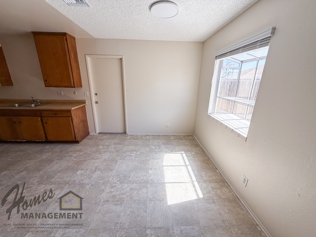 Photo - Homes Management - 3 Bed, 2 Bath San Marcos Home