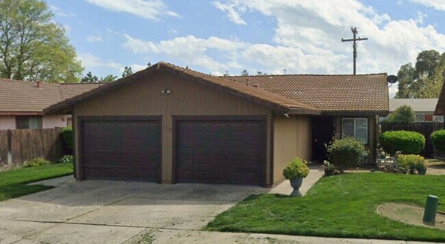 Photo - Water, Garbage & Sewer Included Unidad 2130 B