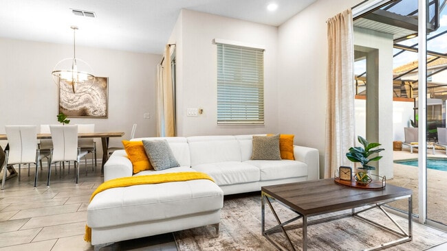 Photo - 4804 Lullaby Ln Unidad ID1459484P