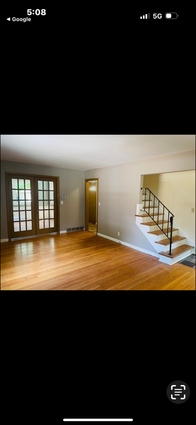 Photo - 5550 N Navajo Ave