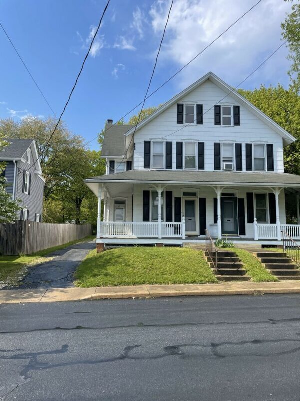 Building Photo - 19 W Cottage Ave Rental