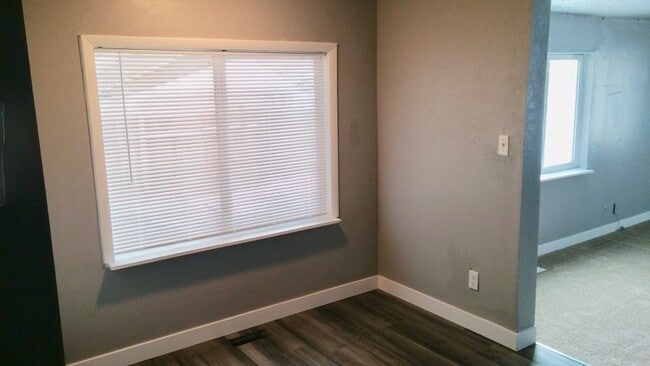 Photo - 1802 W 5000 S Unit 1