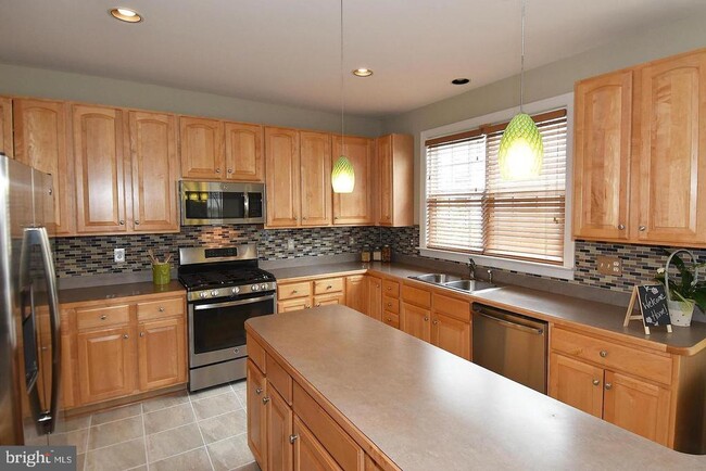 Photo - 4281 Kearney Ln