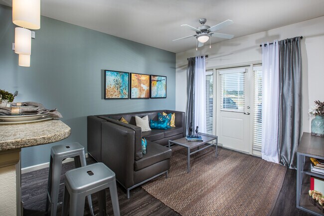 Photo - The Legacy at Baton Rouge