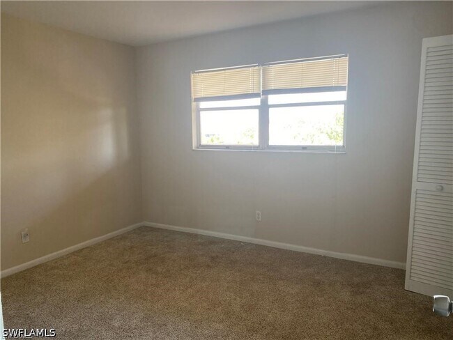 190 Pebble Beach Blvd Unit 301