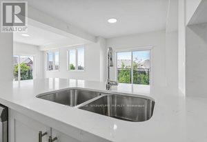 Photo - 5705 Long Valley Rd Unité 310