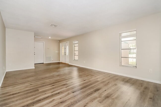 Photo - 2859 60th Ave S