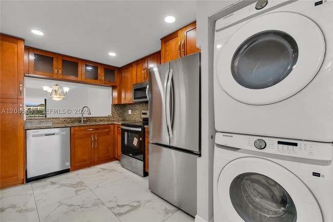 Photo - 6475 W Oakland Park Blvd Unit 102