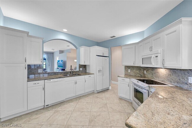 Photo - 5945 Sand Wedge Ln Unidad 1003