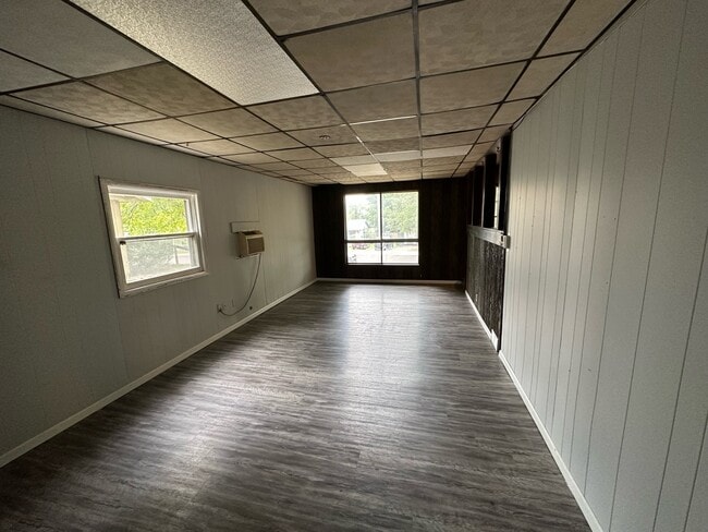 Photo - 920 Timberline Dr