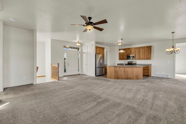 Photo - Charming Midway Home - Available Now!