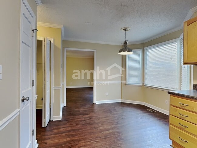 Photo - 6216 Winter Spring Dr